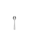 Caccia Default Title Ice cream spoon. 6 pieces Alessi