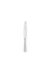 Caccia monobloc Table knife. 6 pieces Alessi
