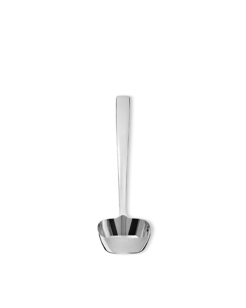 Dressed Default Title Ladle Alessi