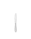Mami hollow handle Table knife. 6 pieces Alessi