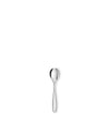 Mami Default Title Coffee spoon. 6 pieces Alessi