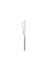 MU Default Title Table knife. 6 pieces Alessi