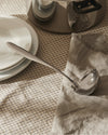 Mami Default Title Ladle Alessi 1