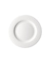 PlateBowlCup Default Title Dining plate. 4 pieces Alessi 2