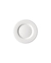 PlateBowlCup Default Title Side plate. 4 pieces Alessi 2