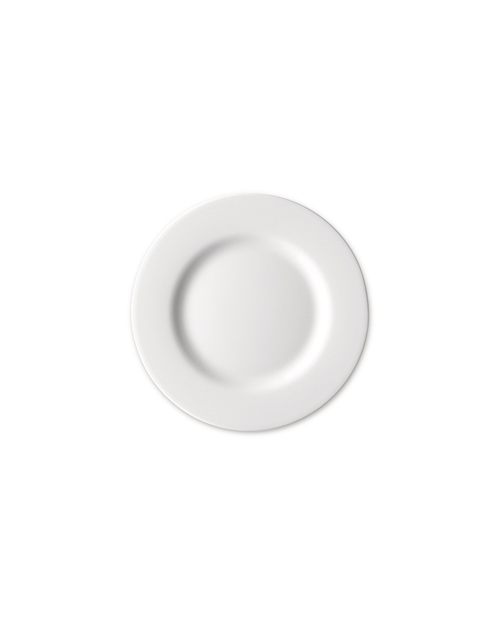 PlateBowlCup Default Title Side plate. 4 pieces Alessi 2