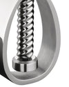 Farfalla Default Title Nutcracker Alessi