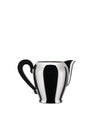 Bombé Default Title Milk jug Alessi