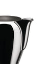 Bombé Default Title Milk jug Alessi