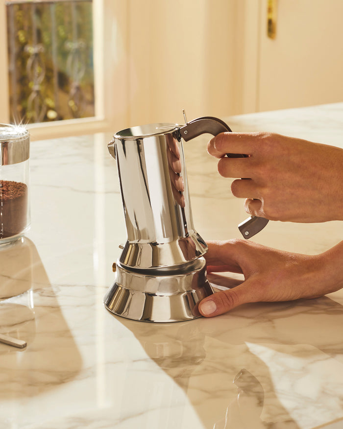 Alessi Image