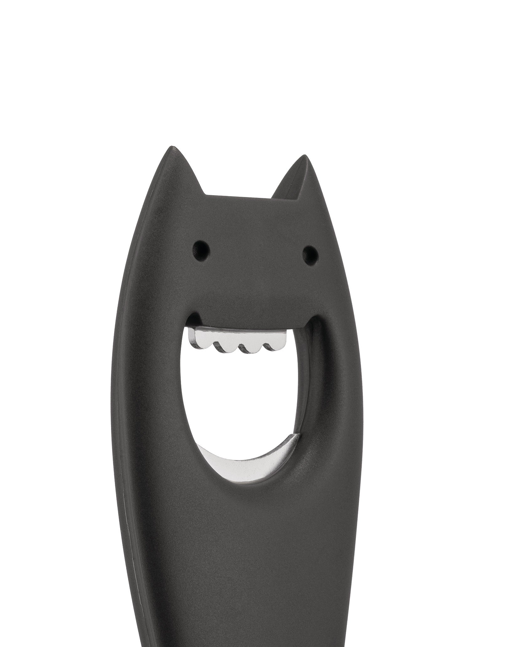 Diabolix red Bottle opener Alessi