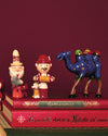 Elisabetto Default Title Figurine Alessi