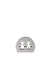 Girotondo Default Title Paper napkin holder Alessi