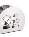 Girotondo Default Title Paper napkin holder Alessi 2