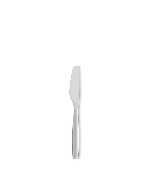 Itsumo Default Title Table knife. 6 pieces Alessi
