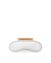 Mary Biscuit Default Title Biscuit box Alessi