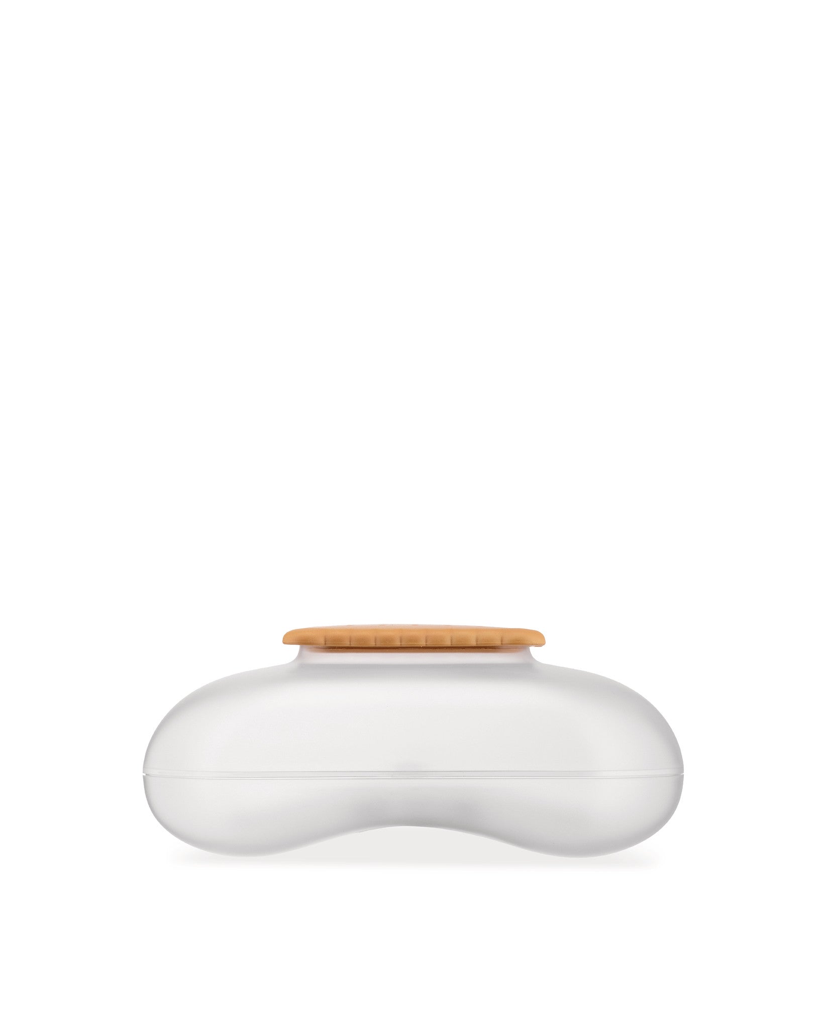 Mary Biscuit Default Title Biscuit box Alessi