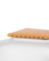 Mary Biscuit Default Title Biscuit box Alessi 2