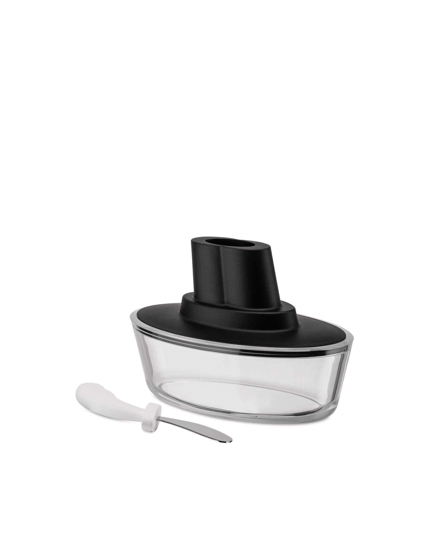 Ship Shape Default Title Container Alessi