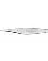 Pes Default Title Paper knife Alessi