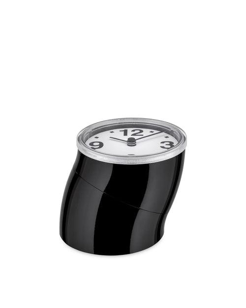 Cronotime Default Title Desk clock Alessi