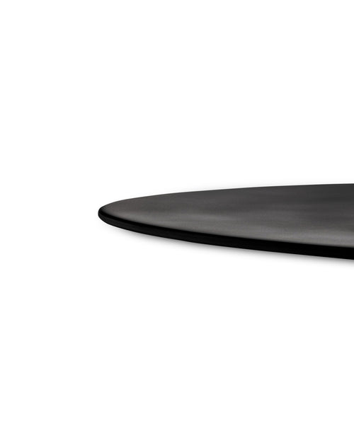 Colombina collection Default Title Placemat. 2 pieces Alessi