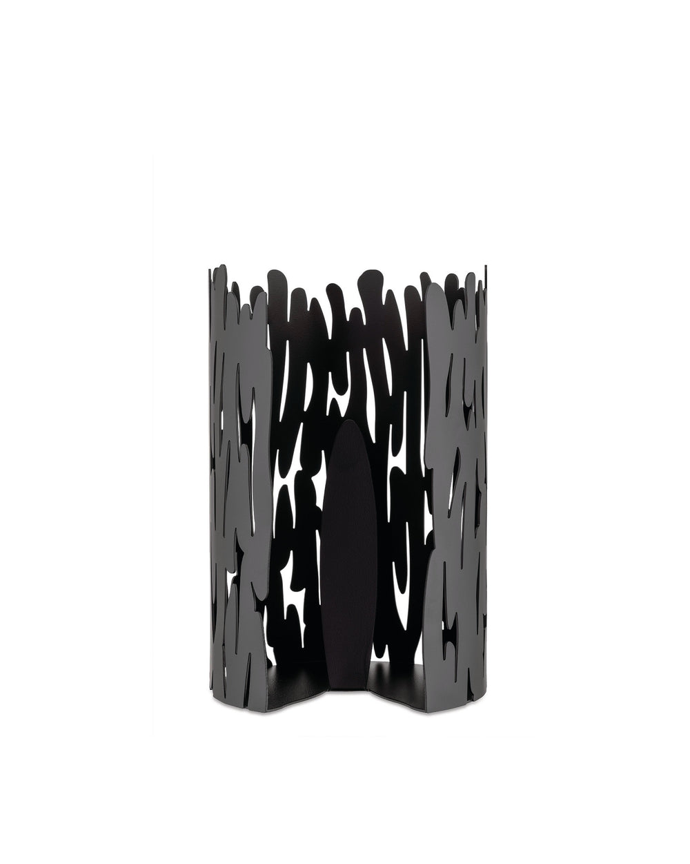 BM04_09.jpg