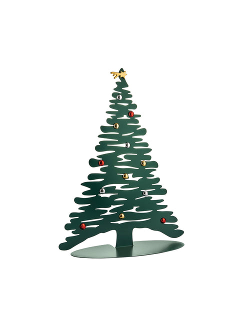 Bark for Christmas Default Title Christmas ornament Alessi