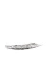 Bark stainless steel Centrepiece Alessi