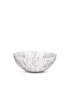 Joy n. 11 stainless steel Round basket Alessi 4