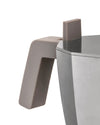 Moka Default Title Espresso coffee maker. Induction. Alessi 3