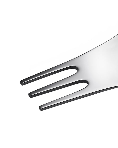 Moscardino Default Title Multi-purpose utensil Alessi
