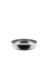 Extra Ordinary Texture Default Title Round basket Alessi