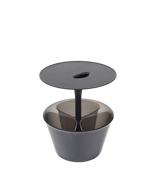 JW02/CONT Default Title Bottles container Alessi