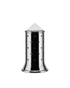 MGSAL black Salt castor Alessi 3