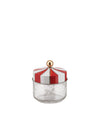 Circus cl 50 || 17 ¾ oz Kitchen box Alessi