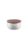 The Five Seasons gr. 600 Scented candle. Hmm Alessi