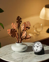 The Five Seasons Default Title Leaf fragrance diffuser. Hmm Alessi 1