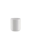 Birillo Default Title Toothbrush holder Alessi