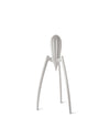 Juicy Salif XXL white Juicy Salif XXL Alessi