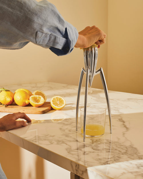 Juicy Salif Default Title Citrus-squeezer Alessi