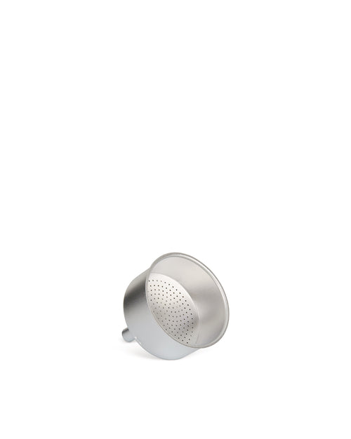 17707 Default Title None Alessi