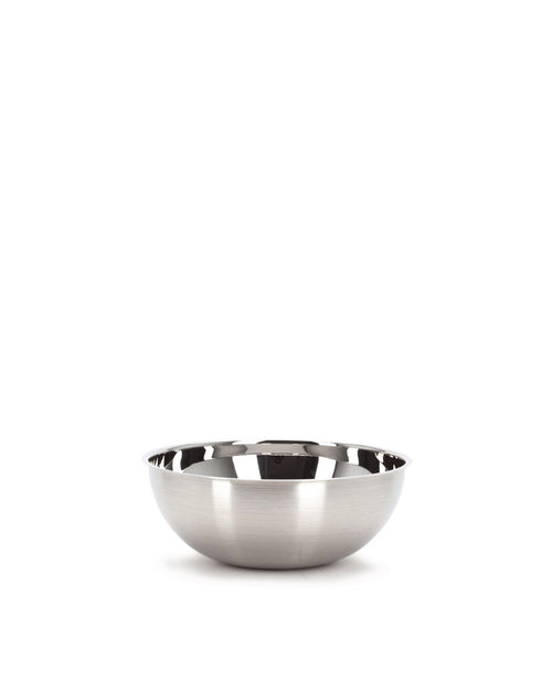 MMI03/COP Default Title None Alessi