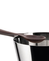 Pasta Pot Default Title Pasta cooking unit Alessi 2
