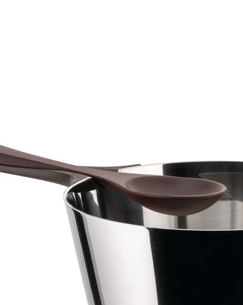 Pasta Pot Default Title Pasta cooking unit Alessi 2