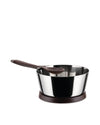 Pasta Pot Default Title Pasta cooking unit Alessi 3