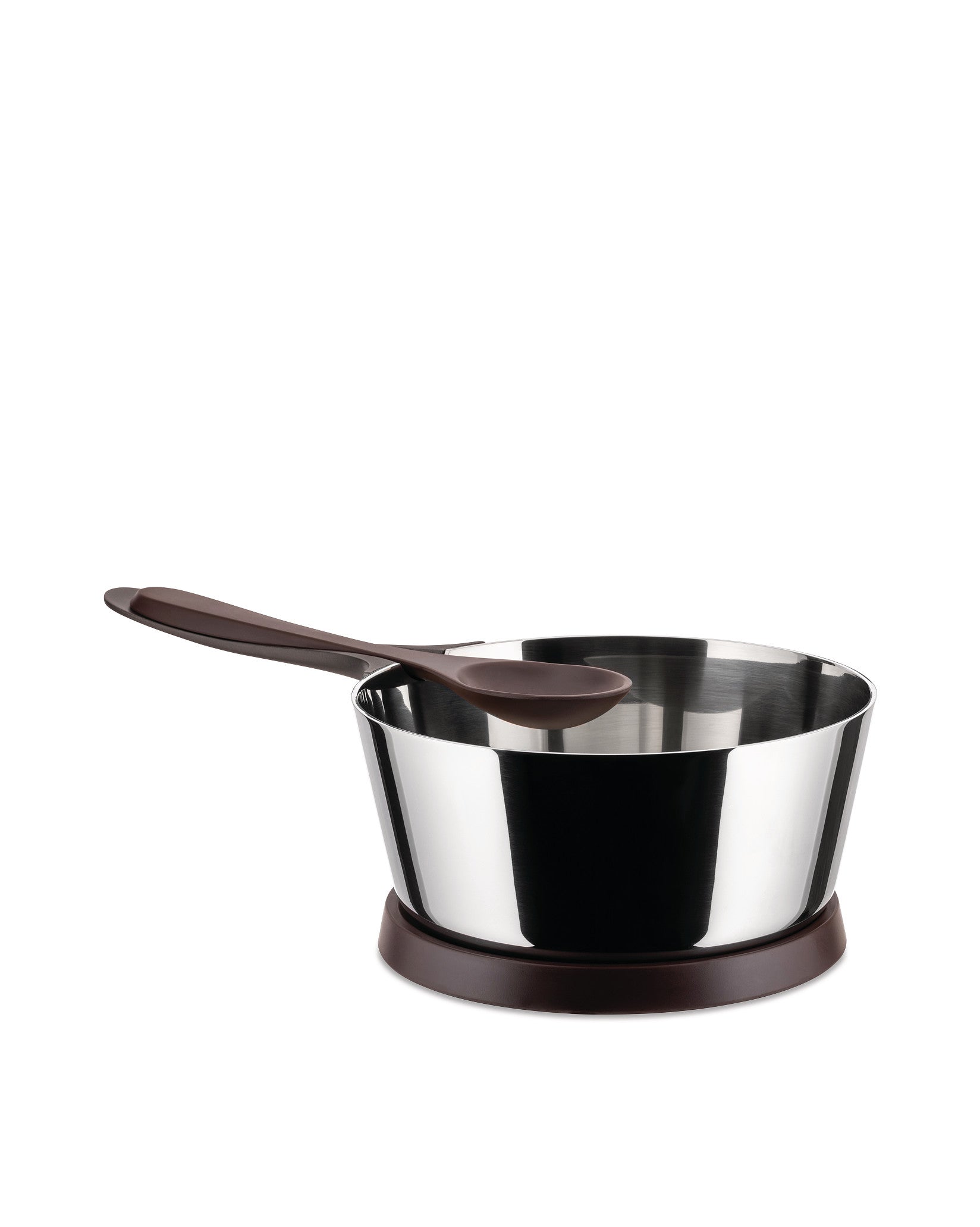 Pasta Pot Default Title Pasta cooking unit Alessi 3