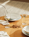 Mami XL Default Title 4 Glasses for white wine Alessi 1