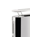 SG68 Default Title Toaster with bun warmer Alessi 3