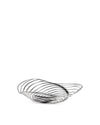Trinity stainless steel Fruit holder Alessi